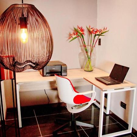 ארמניה Isa Victory Hotel Boutique מראה חיצוני תמונה