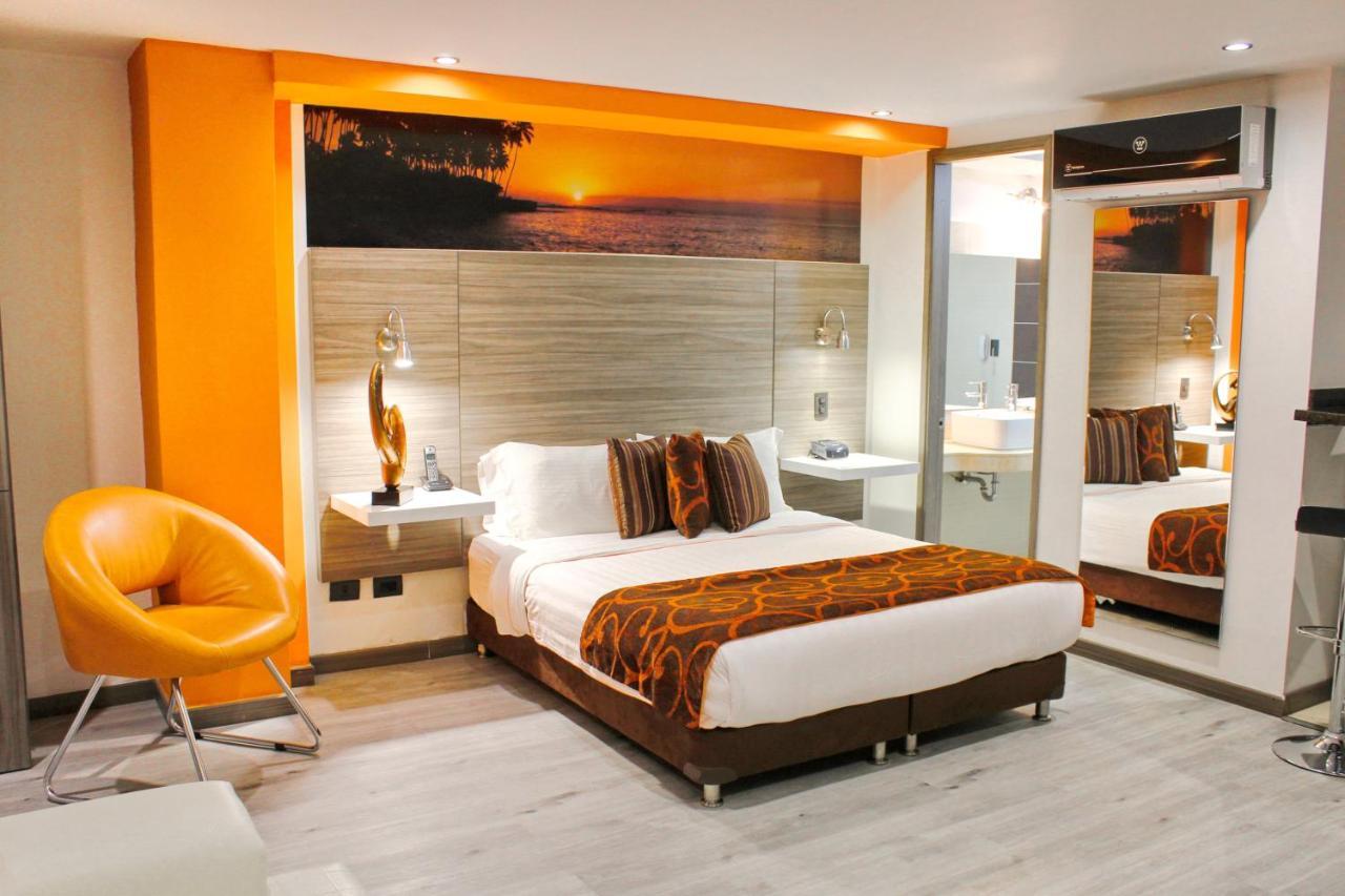 ארמניה Isa Victory Hotel Boutique מראה חיצוני תמונה