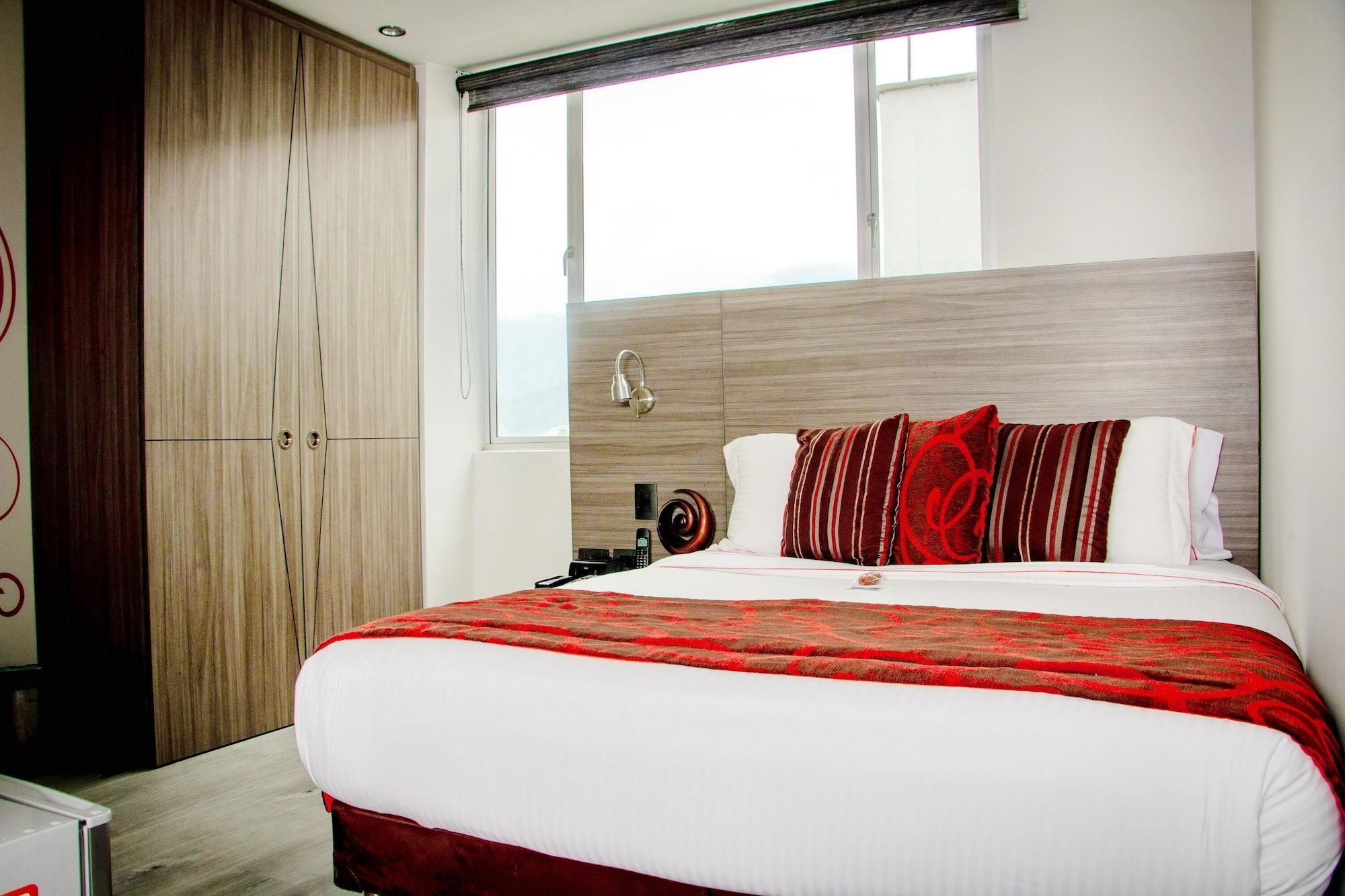 ארמניה Isa Victory Hotel Boutique מראה חיצוני תמונה