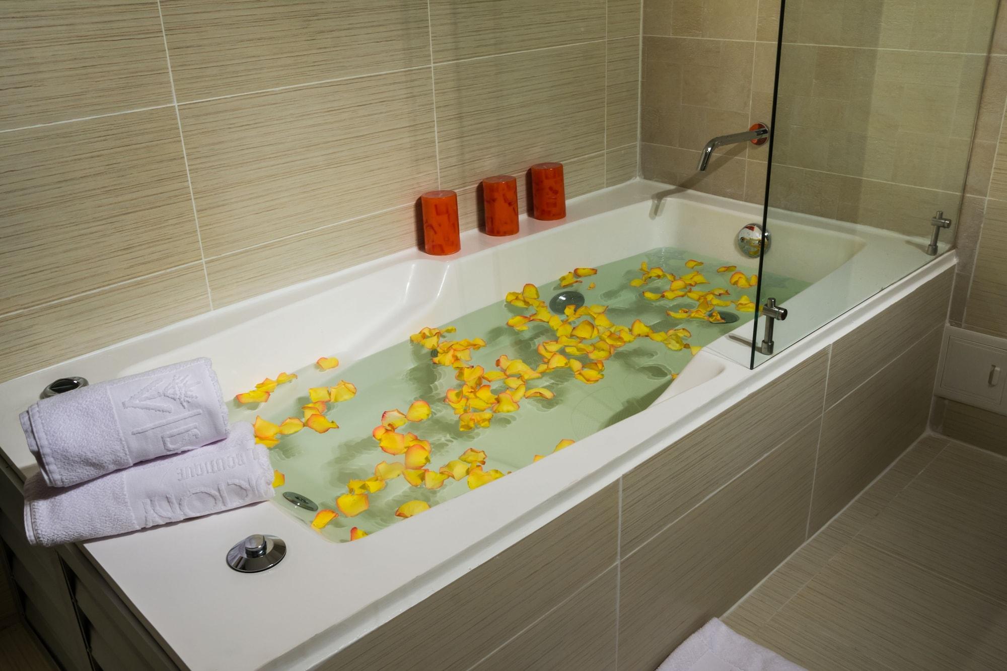 ארמניה Isa Victory Hotel Boutique מראה חיצוני תמונה