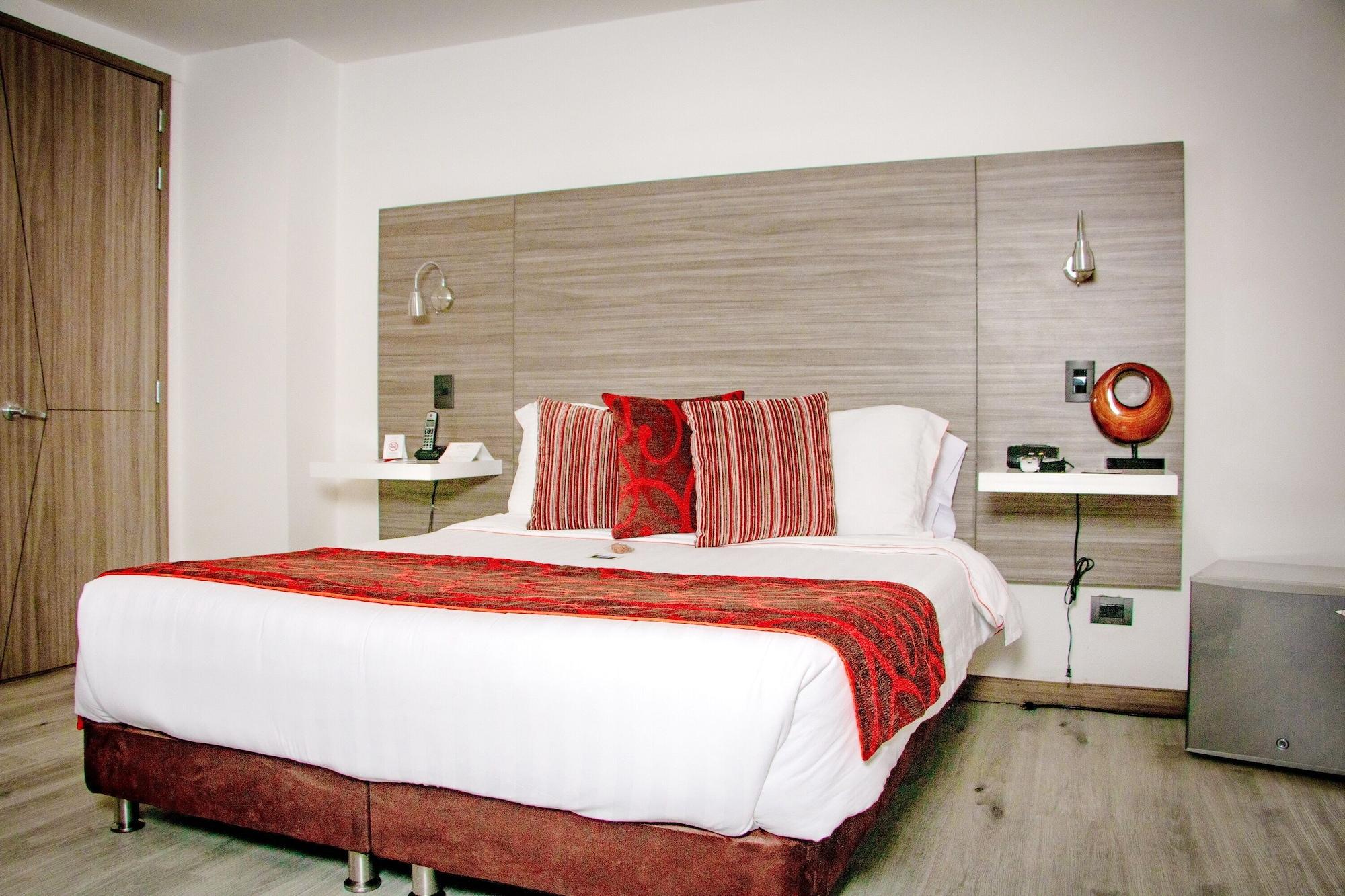 ארמניה Isa Victory Hotel Boutique מראה חיצוני תמונה