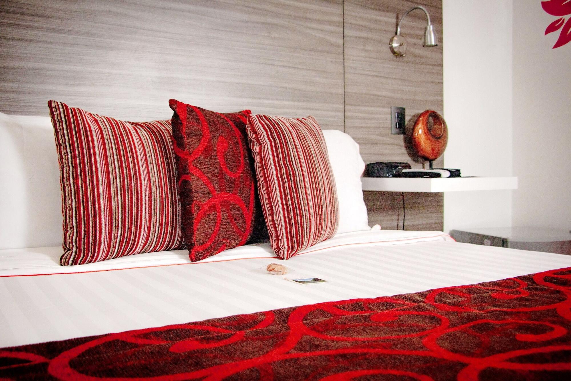 ארמניה Isa Victory Hotel Boutique מראה חיצוני תמונה