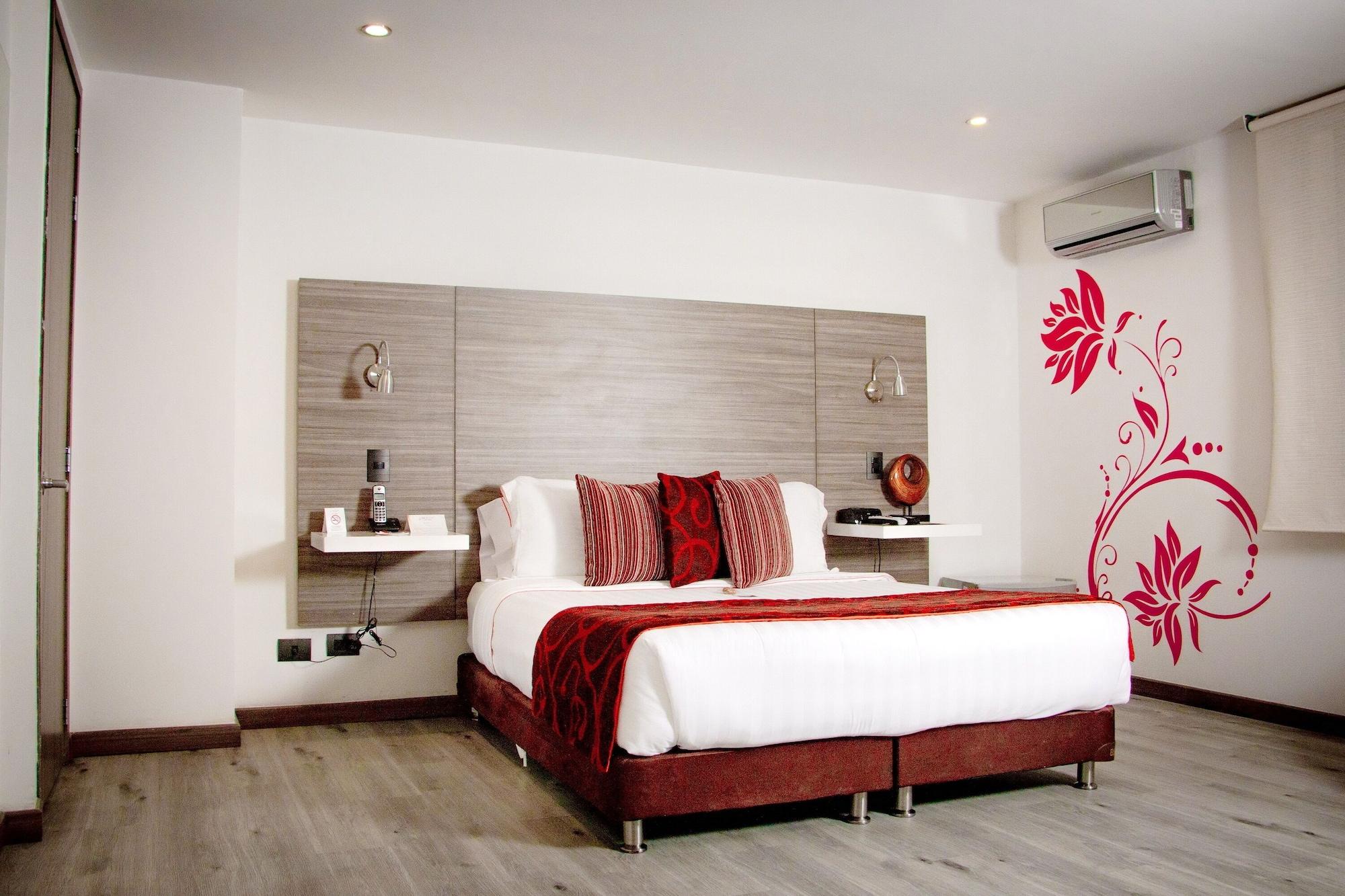 ארמניה Isa Victory Hotel Boutique מראה חיצוני תמונה