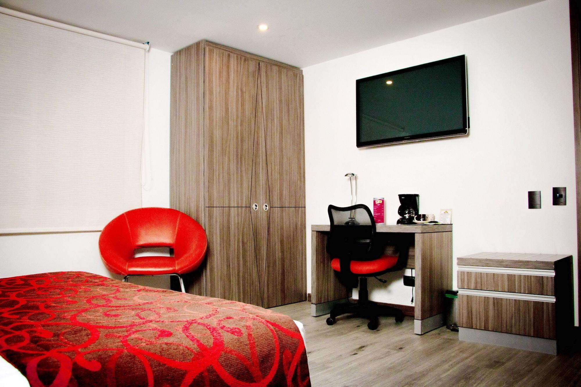 ארמניה Isa Victory Hotel Boutique מראה חיצוני תמונה