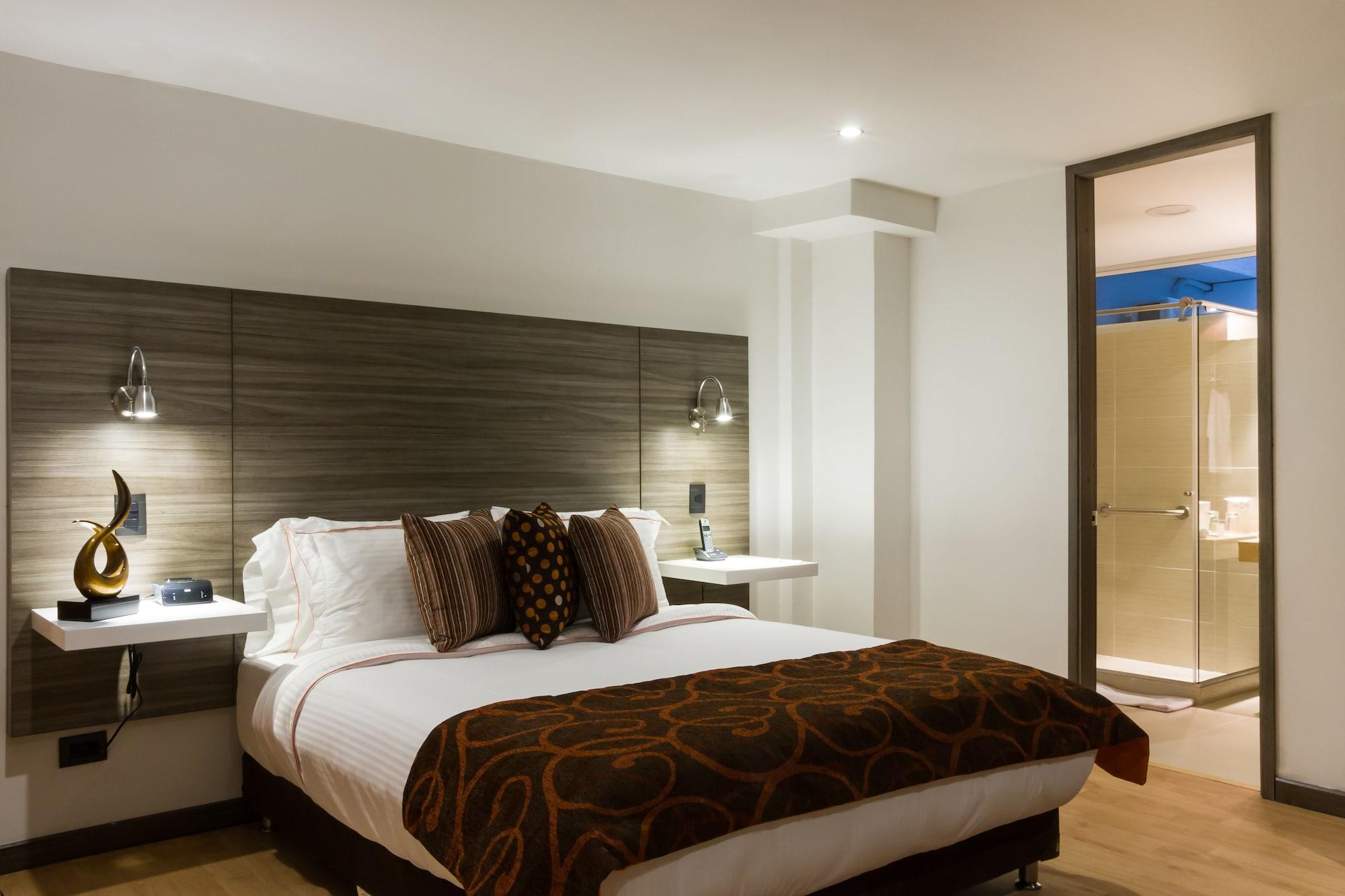 ארמניה Isa Victory Hotel Boutique מראה חיצוני תמונה