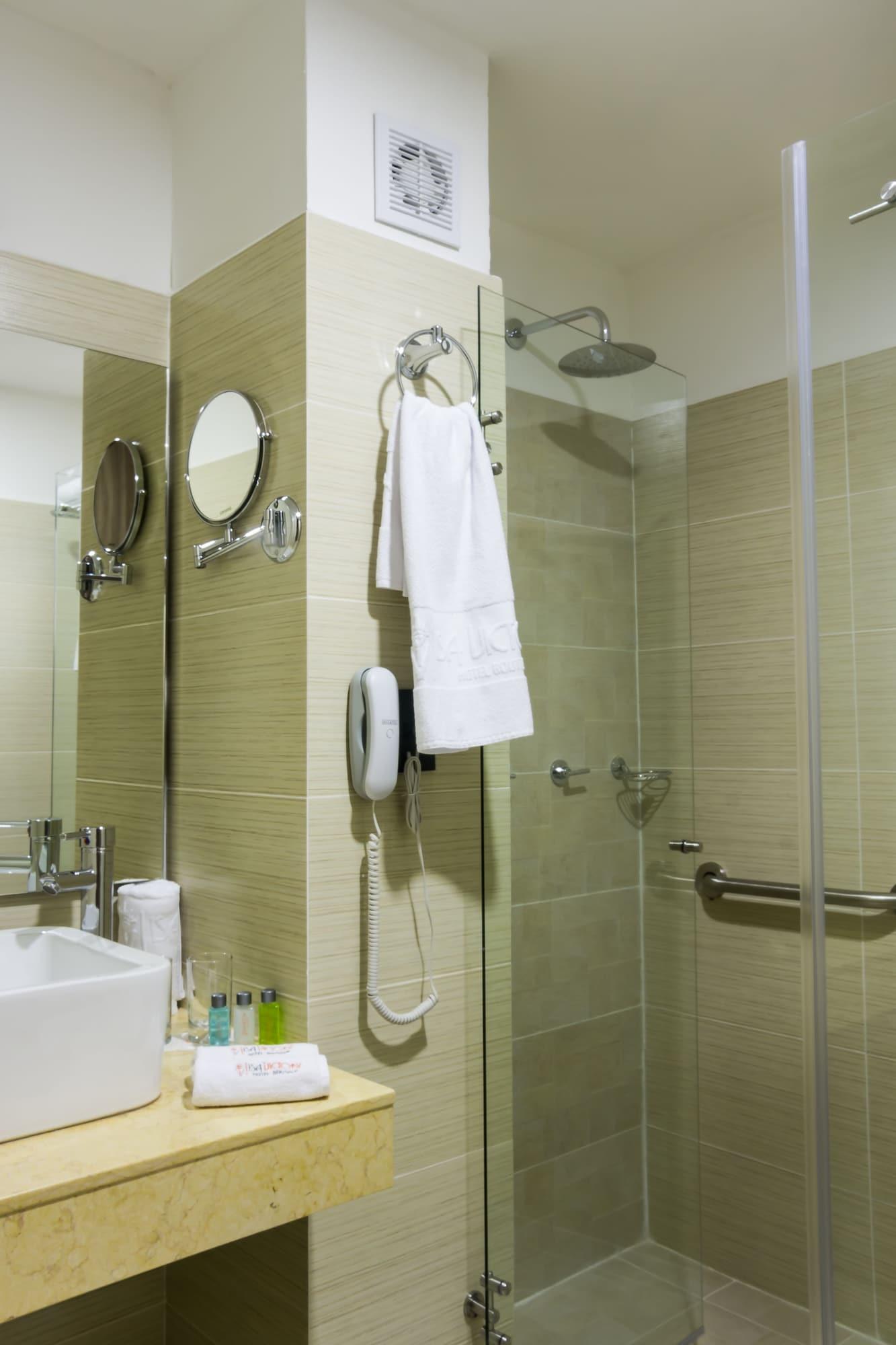 ארמניה Isa Victory Hotel Boutique מראה חיצוני תמונה