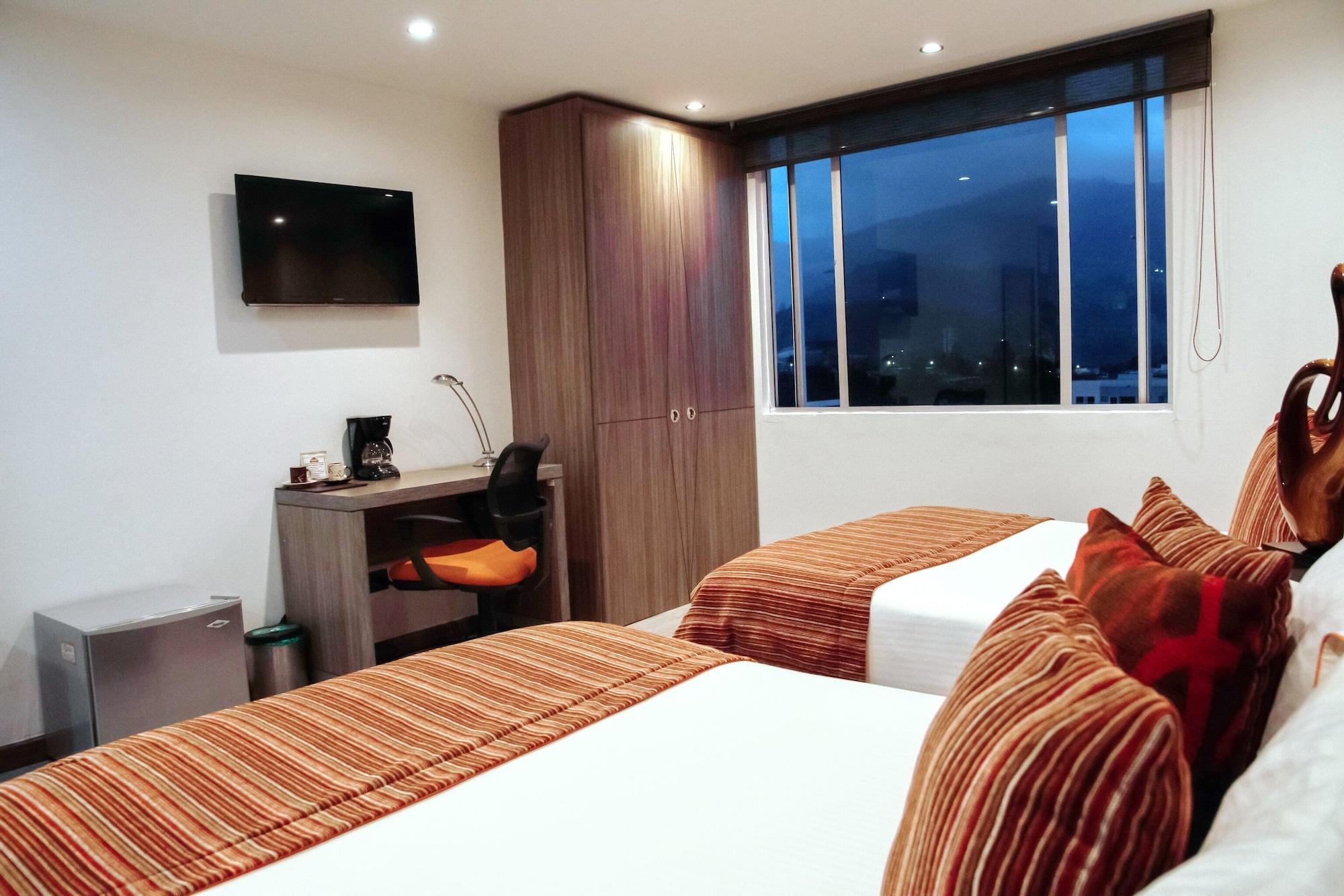 ארמניה Isa Victory Hotel Boutique מראה חיצוני תמונה