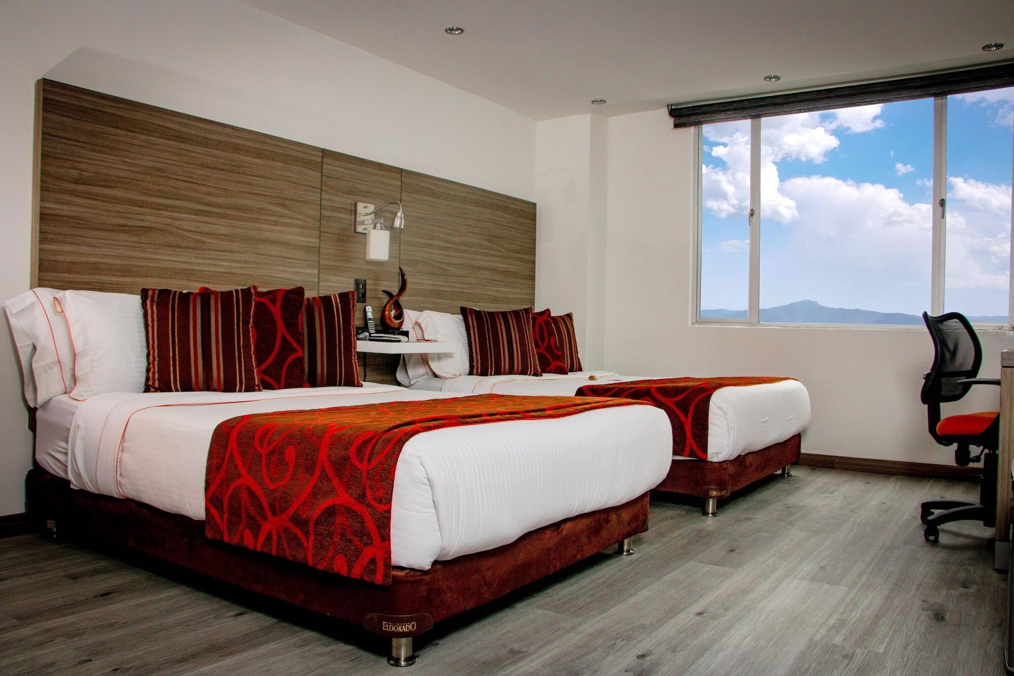 ארמניה Isa Victory Hotel Boutique מראה חיצוני תמונה