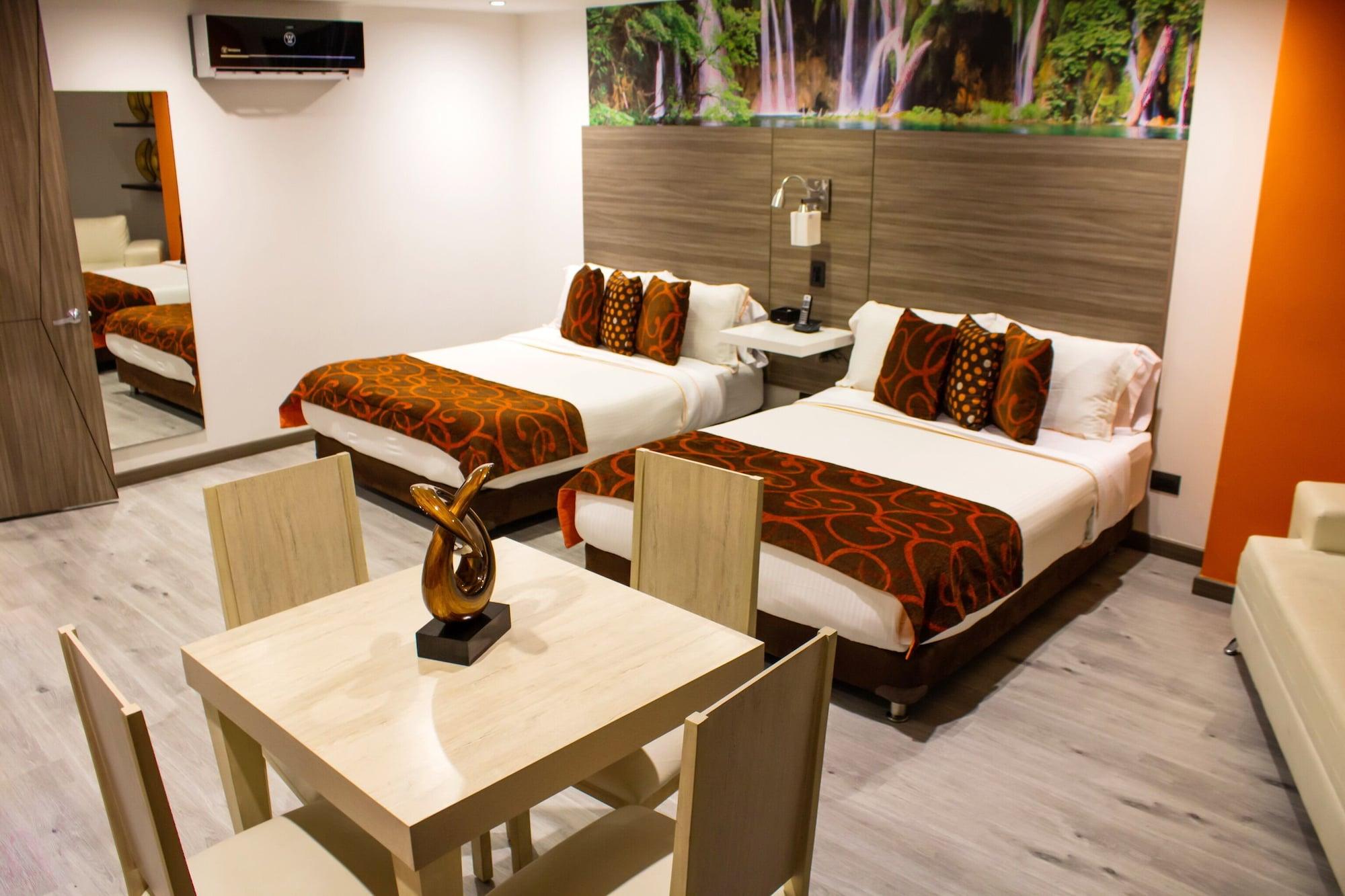 ארמניה Isa Victory Hotel Boutique מראה חיצוני תמונה