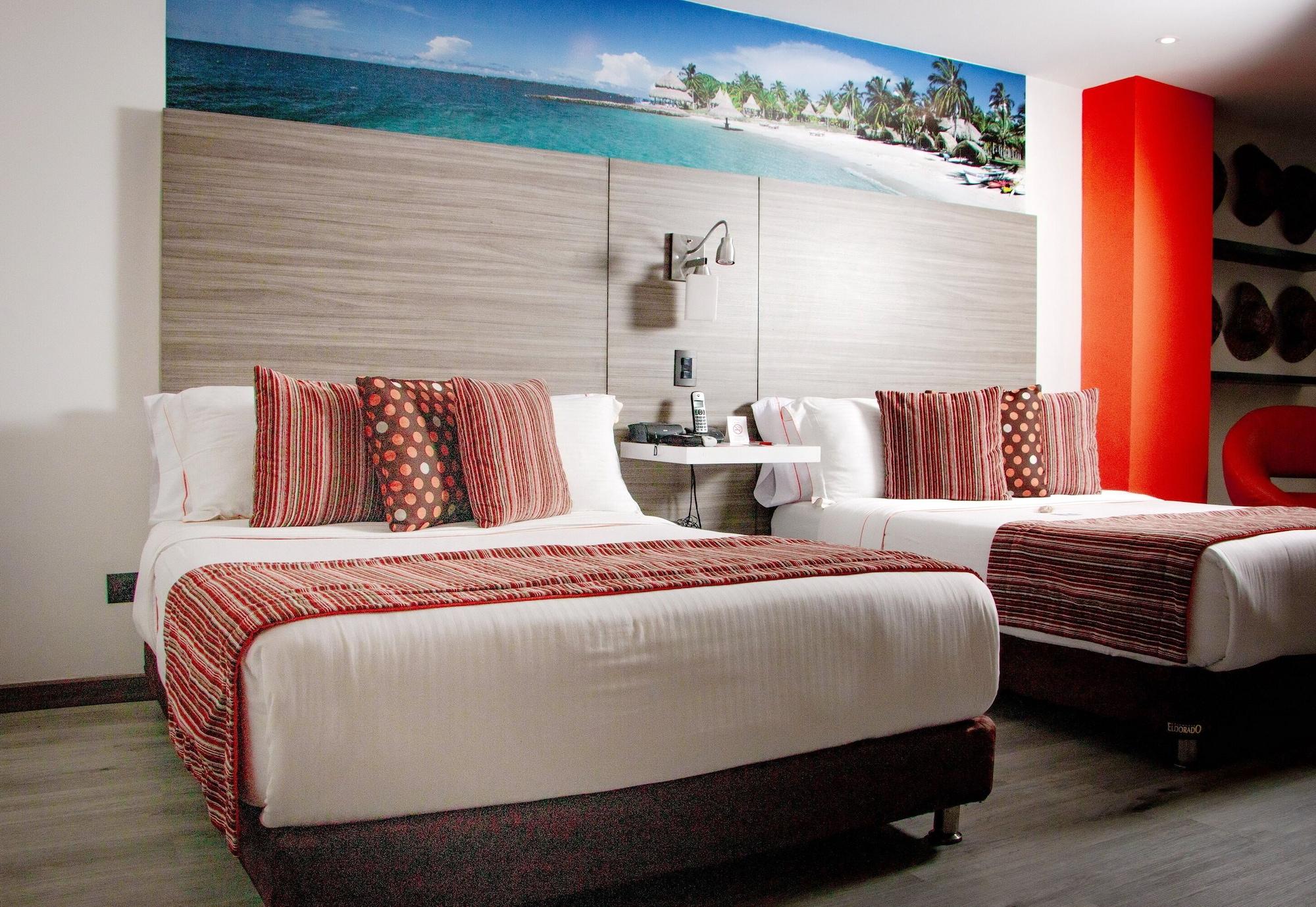 ארמניה Isa Victory Hotel Boutique מראה חיצוני תמונה