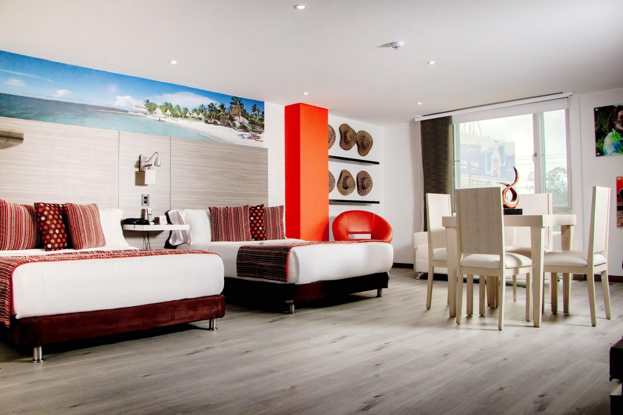 ארמניה Isa Victory Hotel Boutique מראה חיצוני תמונה