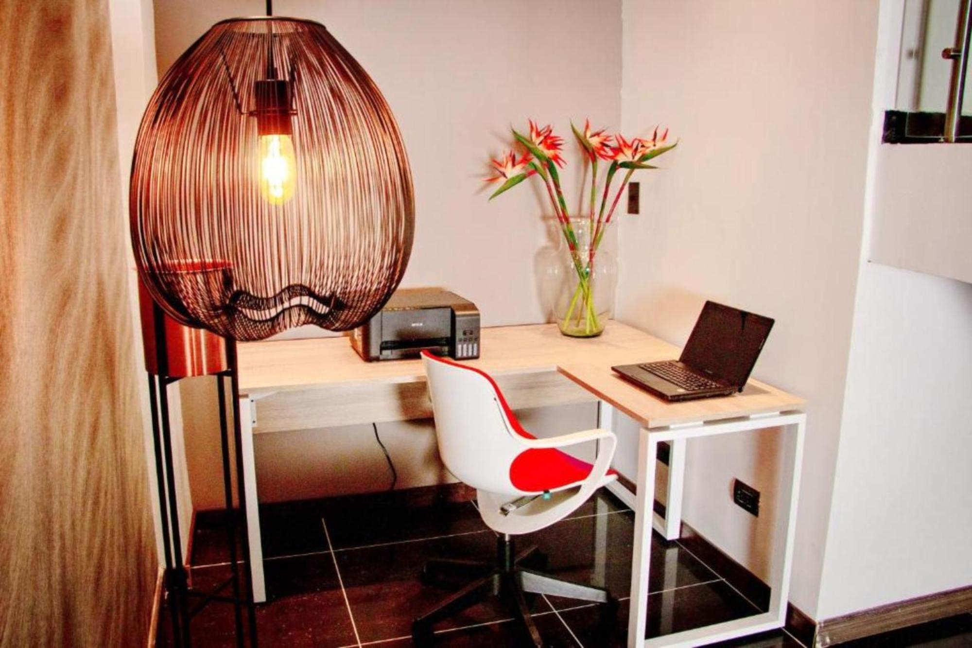 ארמניה Isa Victory Hotel Boutique מראה חיצוני תמונה