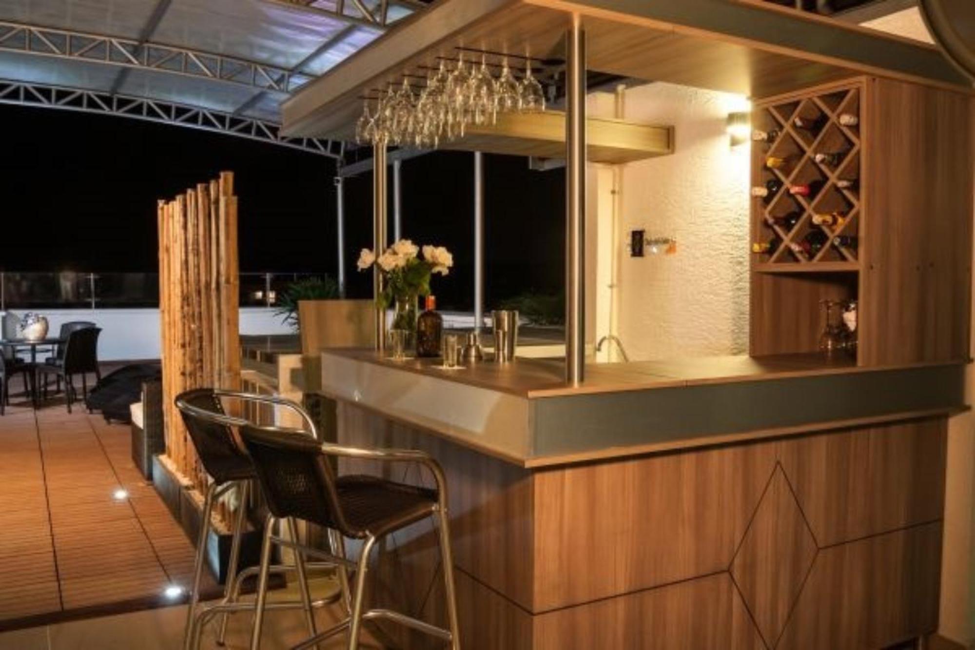 ארמניה Isa Victory Hotel Boutique מראה חיצוני תמונה
