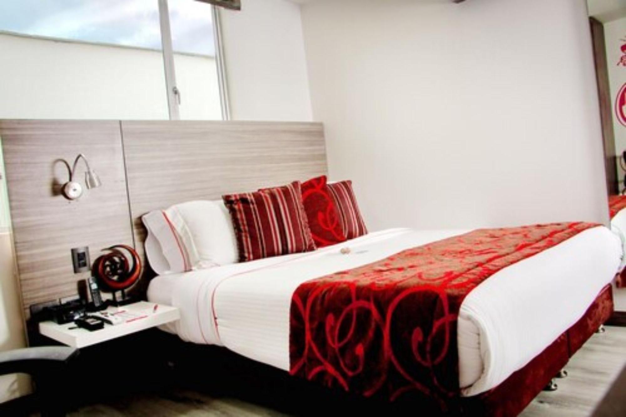 ארמניה Isa Victory Hotel Boutique מראה חיצוני תמונה