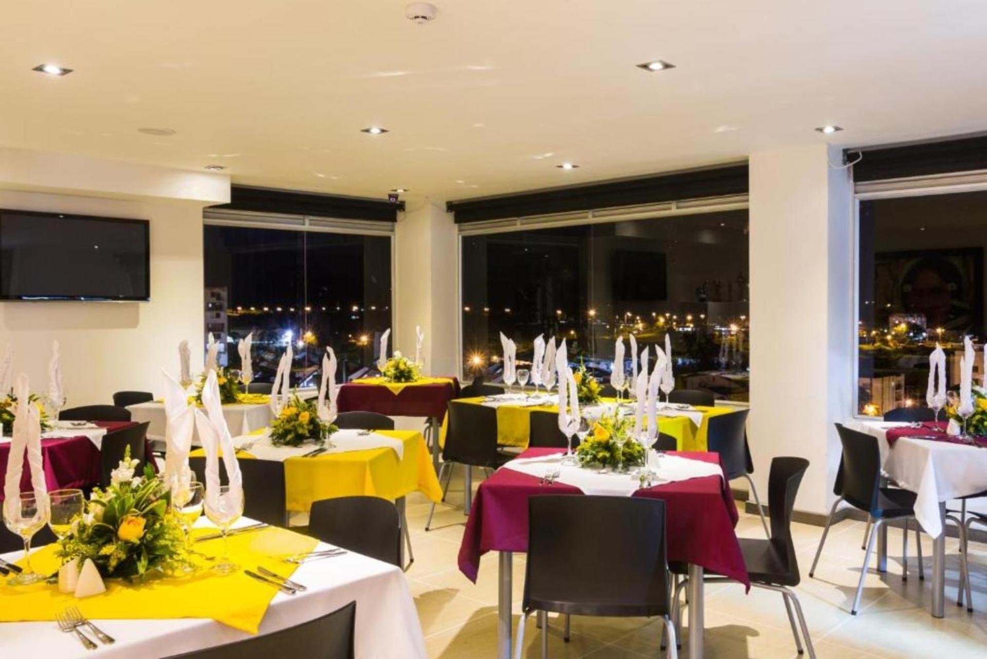 ארמניה Isa Victory Hotel Boutique מראה חיצוני תמונה