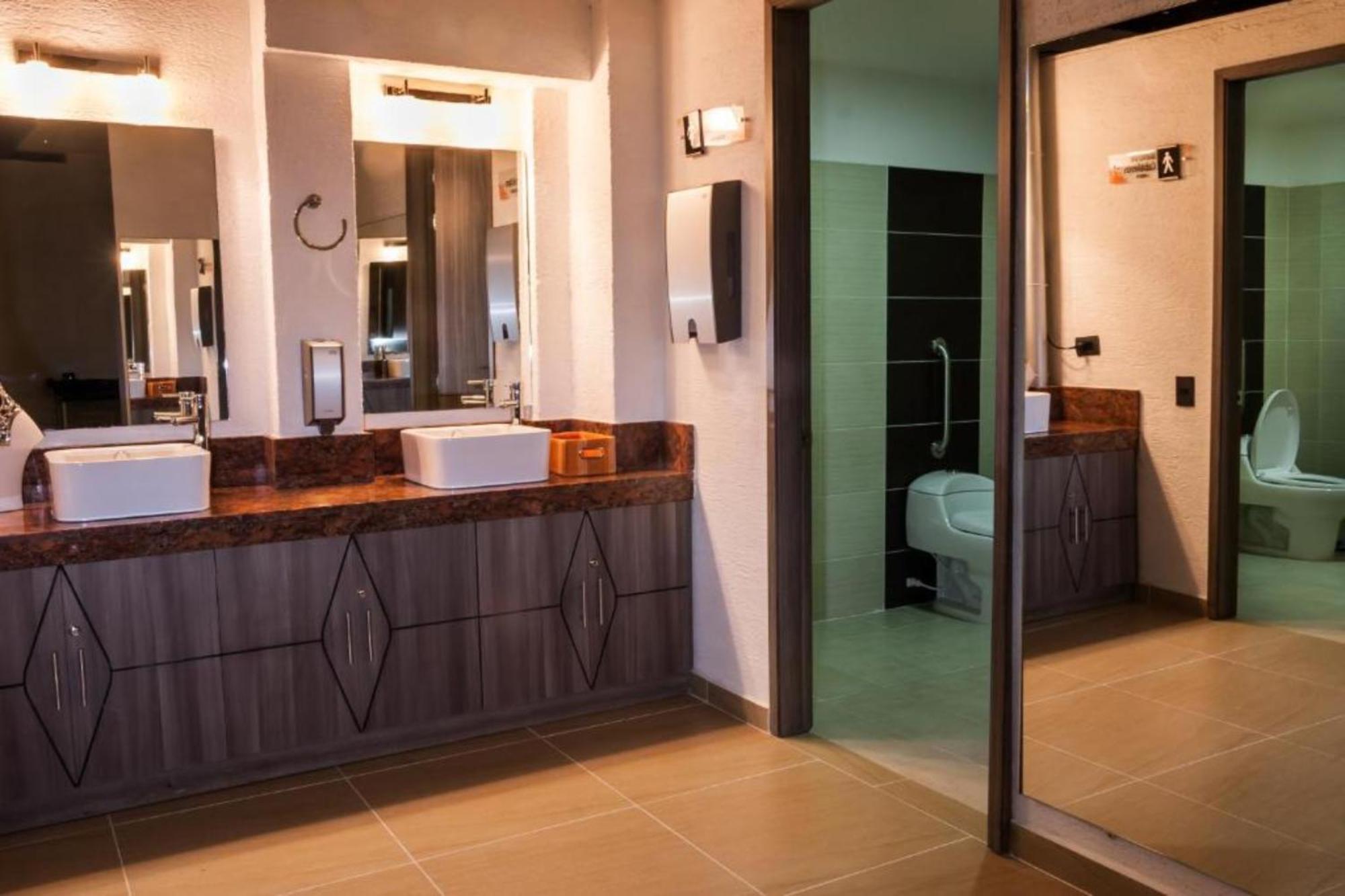 ארמניה Isa Victory Hotel Boutique מראה חיצוני תמונה