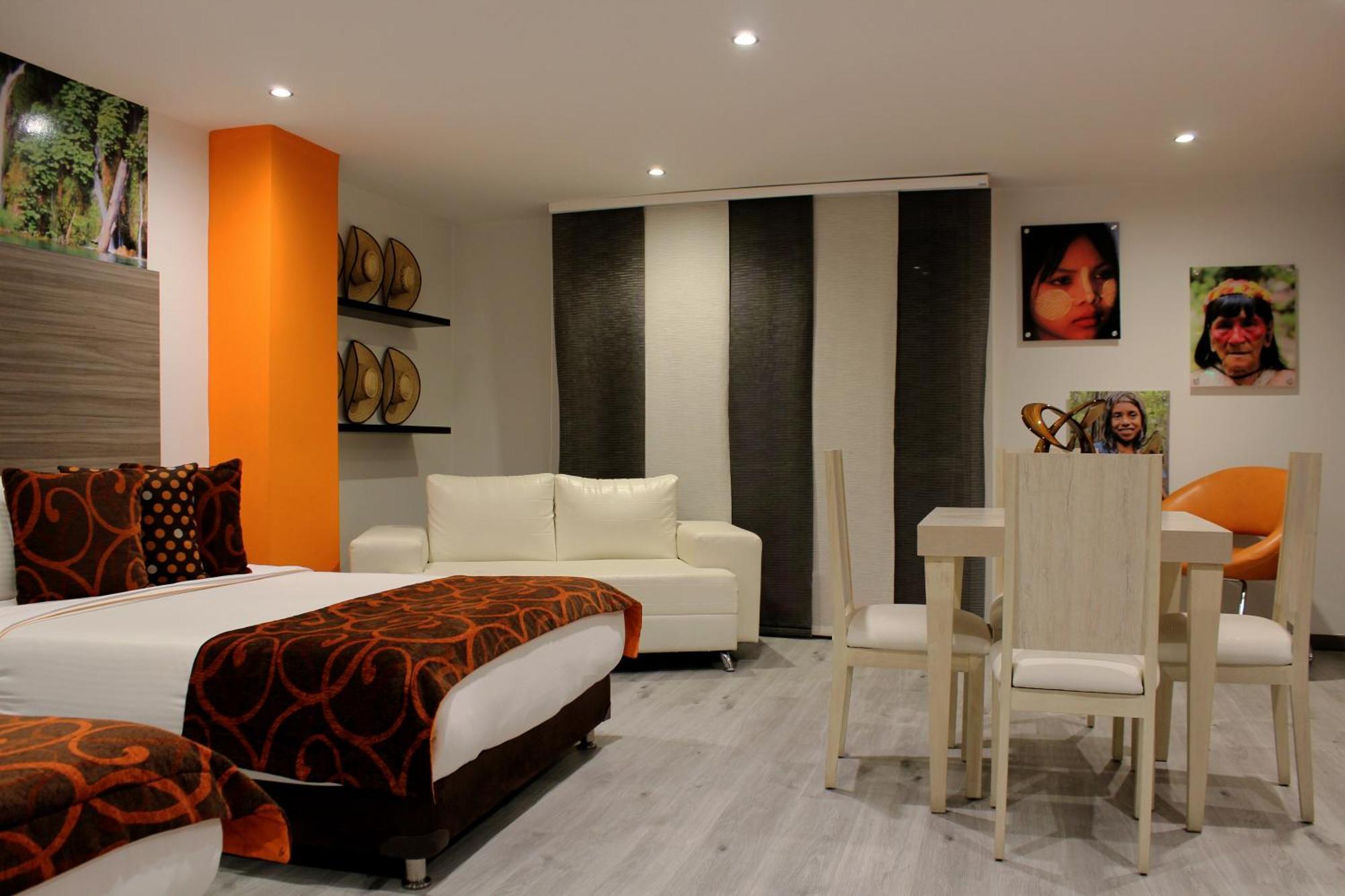 ארמניה Isa Victory Hotel Boutique מראה חיצוני תמונה