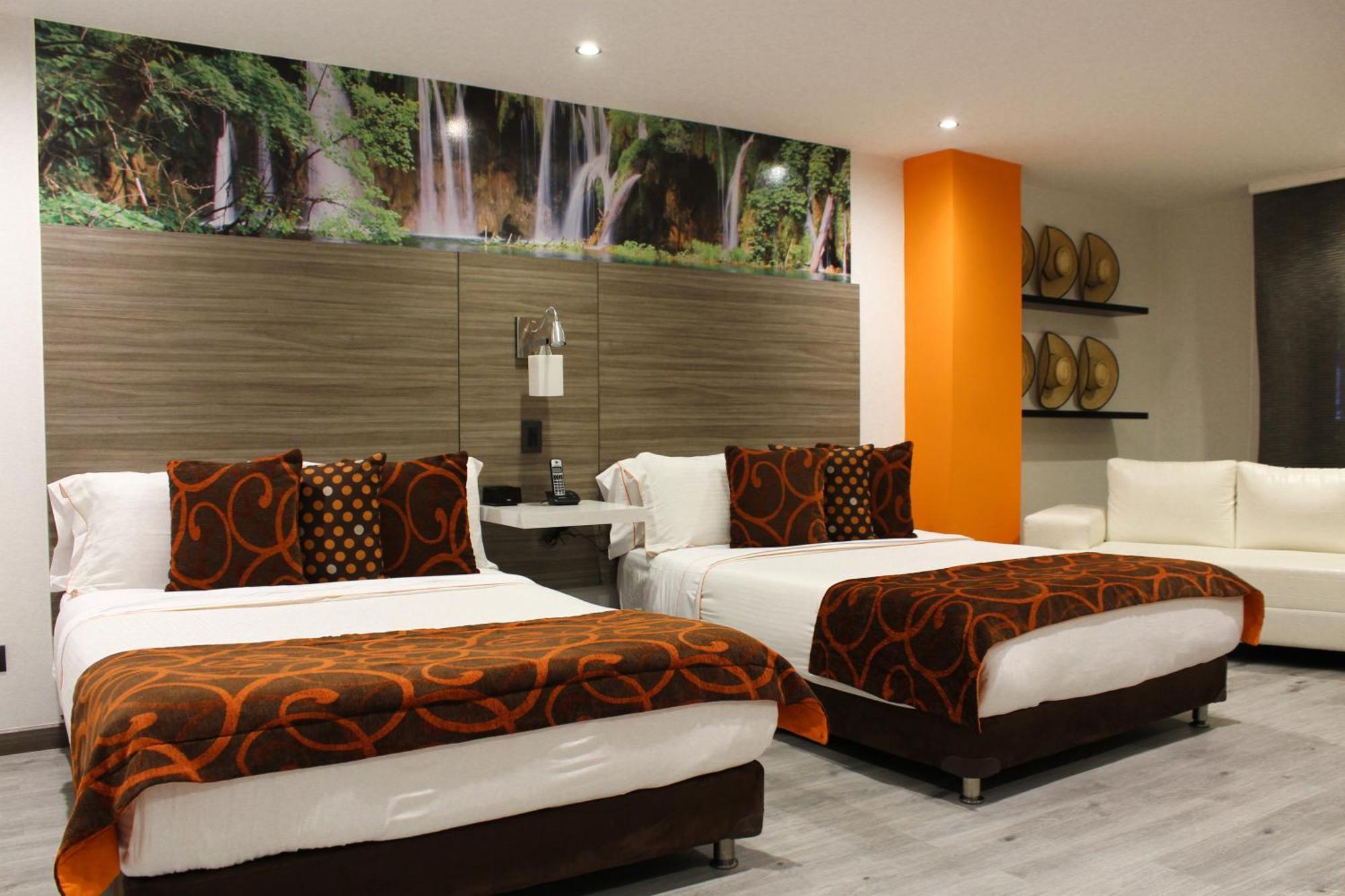 ארמניה Isa Victory Hotel Boutique מראה חיצוני תמונה