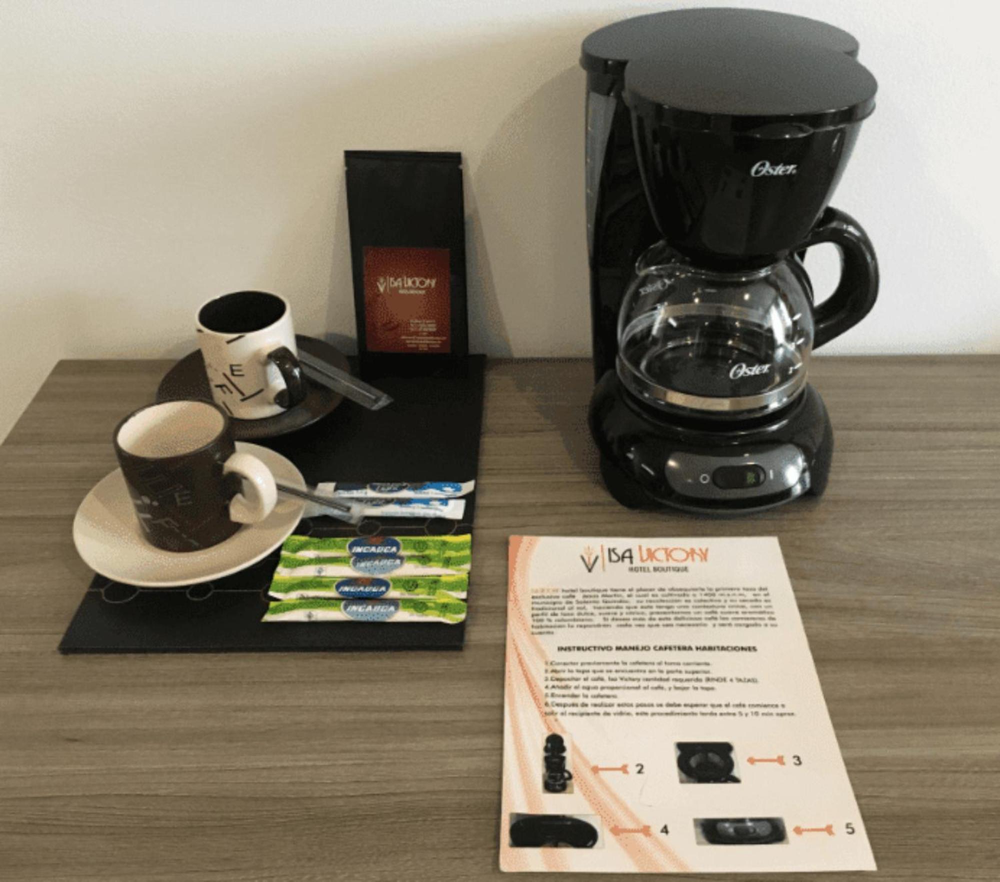 ארמניה Isa Victory Hotel Boutique מראה חיצוני תמונה