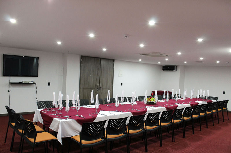 ארמניה Isa Victory Hotel Boutique מראה חיצוני תמונה