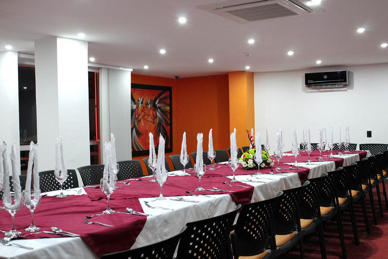 ארמניה Isa Victory Hotel Boutique מראה חיצוני תמונה
