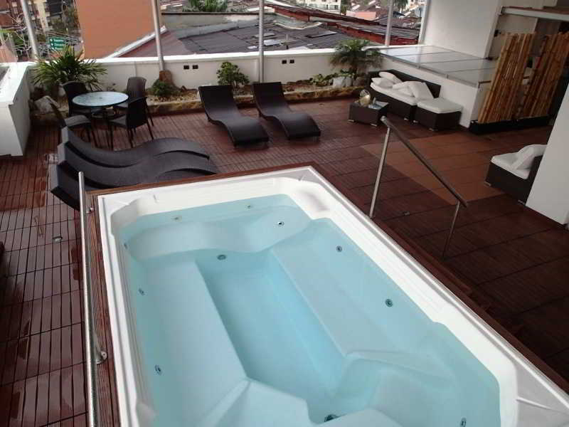 ארמניה Isa Victory Hotel Boutique מראה חיצוני תמונה