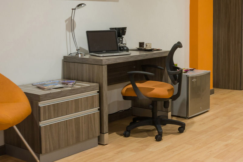 ארמניה Isa Victory Hotel Boutique מראה חיצוני תמונה