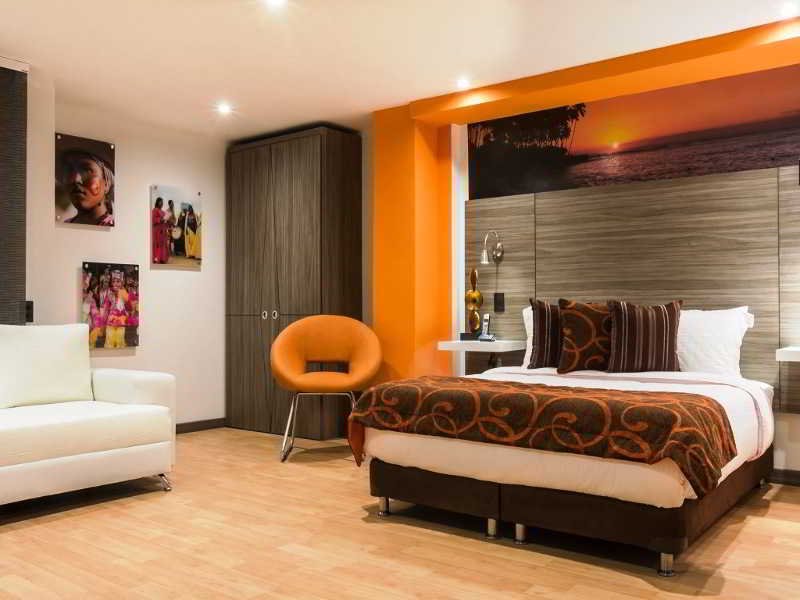 ארמניה Isa Victory Hotel Boutique מראה חיצוני תמונה